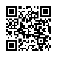 QR Code for 1Ns9h4eRbEvJetYZVZFmk2BqSd7QSGi3J1