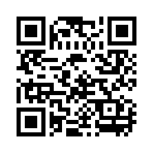 QR Code for 1Ns9ipe3azrP2dKim8VYd1RFqV36wcvmtk