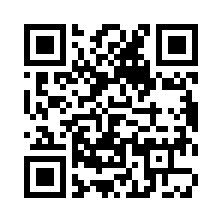 QR Code for 1Ns9kjjyJBZbFTEpdPQLrHw7neACdJkLMi