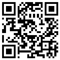 QR Code for 1Ns9mrtqcJSCtW1P35bGLMk4UvXqJQ1qJM
