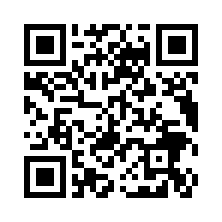 QR Code for 1Ns9s7gVCyhoWnFotfjLG1zvaEm3yGMBNP