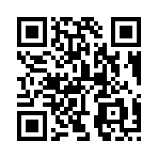 QR Code for 1Ns9sk6pPoWgrEhVyPnmFDuh3qCg6e83Pg