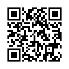 QR Code for 1Ns9zAnJXj8CECVf9NGhzqedn2dfaHaeFD