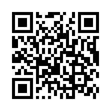 QR Code for 1NsA1x5FdAutFdTDm9A4HXZYguftrwfztK