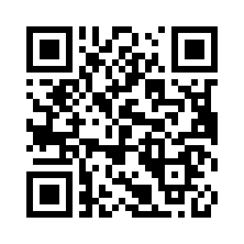 QR Code for 1NsA2W5PRHhwQqDUVqWLtaVDFGyb7UW1Hb