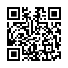 QR Code for 1NsA5Yrox3hg1wZnuDGjV5Gu1WWvgSdpDR