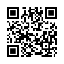 QR Code for 1NsA9CsQd3Mr16EoMMJ3EVyCY6cTiFTpkK