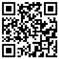 QR Code for 1NsAAMKFT9YbRJyszftdWGejQWtU6d3rWh
