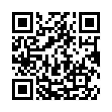 QR Code for 1NsABFwDHuNB8YJbecxR4rHcMfZNvMk8sJ