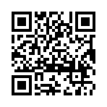 QR Code for 1NsABbEx3ypxvkqnBcTJCvZp3PWsHedmNk