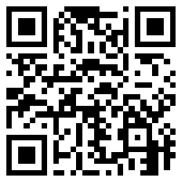 QR Code for 1NsABkHuTLzjWvKAS543StSc2ZawCcqDCo