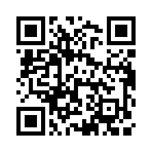 QR Code for 1NsACADJBsEbEs7Bb341dG6wwUpzQ8ce3w