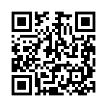 QR Code for 1NsACTqz17p7P9eU6F2uKpsRX9xUkWLFZ2