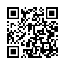 QR Code for 1NsACpAFGNQs9gDWkKcitcYNcjaSP5Mtz3