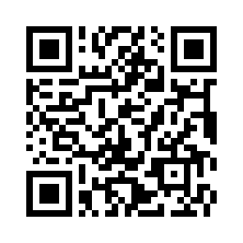 QR Code for 1NsAEehb8tbvqaJfgus3pP8fAjP6wLZHb6