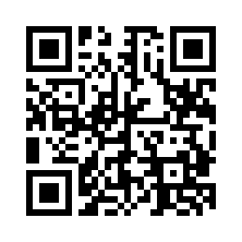 QR Code for 1NsAEttDBwwDQXLeM5MyYBDKvSK3Ca2Wff