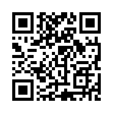 QR Code for 1NsAGCWK8MWpFyRTERPxyAxuuzggCd5yWM