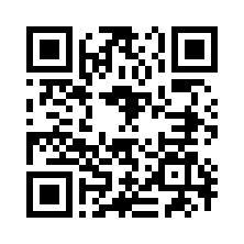QR Code for 1NsAGDZ8CsDJtgfxDcP9A51vruFD39dpNU