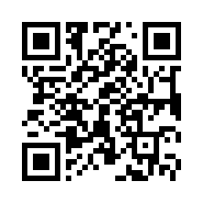 QR Code for 1NsAJdJjgfst3wqc2fCJ2G8PUzPSiCsZH2