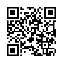 QR Code for 1NsAKFkzyA48XUTxVcLGfJ7he9GKRT62LU