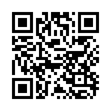 QR Code for 1NsAKin8faKCmh7zmkocPRJJybbzVcBjL2