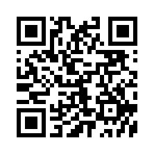 QR Code for 1NsALYSQssEb4uQrCSeVaCE9rHRTLebXiC