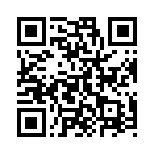 QR Code for 1NsAPA7Uz1VC8CMCd7DB5NdDALHiUTkuLT