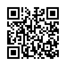 QR Code for 1NsAPevsuvfUTVnAcM85HntFpaPibEfXA2