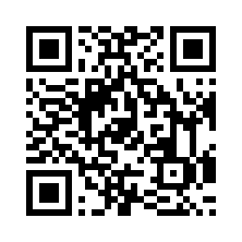 QR Code for 1NsATfVSQS8yKvsXJFQWK7FBEvKDurh8VG