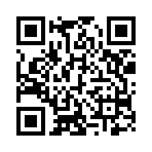 QR Code for 1NsAYh4PE18QRenMdMcQLBgRdDPY3RBy6E