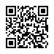 QR Code for 1NsAZ1UE9ZZf5dXJsu9jZCuYHa5Q92mCAd