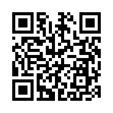 QR Code for 1NsAZAWt6DFjJmARKNErZAnQJQfgPVxz9d