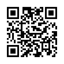 QR Code for 1NsAbXeeZ8cDcE6dFxU7Go4Hx7Uca5fYUL