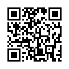 QR Code for 1NsAcA2n3fLoopa2HPu1zCn6hgxk5iFFkX