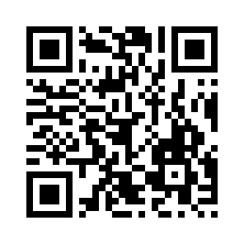 QR Code for 1NsAcNRQX4mbFVrrPFQ7Ws6RuotkDPcW2S