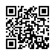QR Code for 1NsAdi6cB5eeCxKAAB8BVbfrUYg8e5vrYo