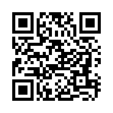 QR Code for 1NsAeTCpfeBNCn41rVs8Mb86YN3Xc1b3wq