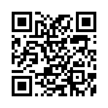 QR Code for 1NsAfv6U2f7Usk3FitVY1Mr2L6ecH6gdAT