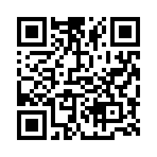 QR Code for 1NsAgrxtniJMru22m7Ying4UXTNCD123QK
