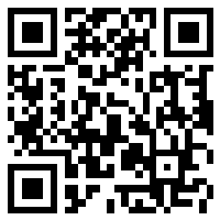 QR Code for 1NsAkAEeec74knDrMyXnLnnsWJUiPFmaim