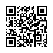QR Code for 1NsAksFDxWDqkoSF3NBBLdv4AzTM4pXmih