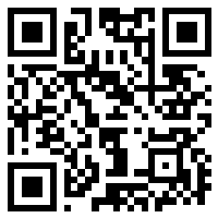 QR Code for 1NsAmGhVK3gMvsYxYCBWWqbifyETNdMPLt