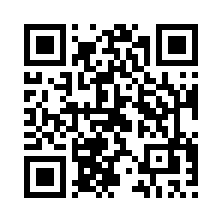 QR Code for 1NsAndBbTJtxUkhixitwK8kWTVNjGy9oGc