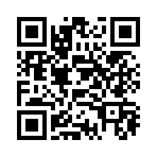 QR Code for 1NsAndsjSyPCk85UJsKz24tdz82mBoZ2KS