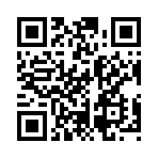 QR Code for 1NsAt3wx4YmijyuxcfR7x6fQC4f74UFETh