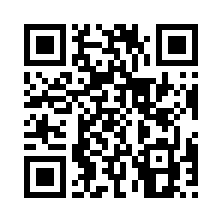 QR Code for 1NsAuvagSgD4VWNdgztnyJnuY4FKccmtUD