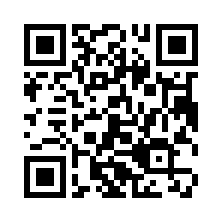 QR Code for 1NsAvoVxD2N6wDg7g7Df2DFYFbFNtxrUy1