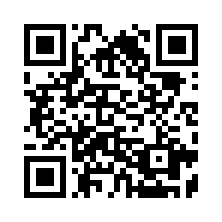 QR Code for 1NsAvxShnL4FHyeS5jscVDeJ2KCaYevif3