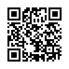QR Code for 1NsAxrr5CLhxkkj8UhTpCEopFRZfBUMU6e