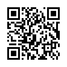 QR Code for 1NsB18yN4L5wuXvupexfAkSA5m12JAZDiL